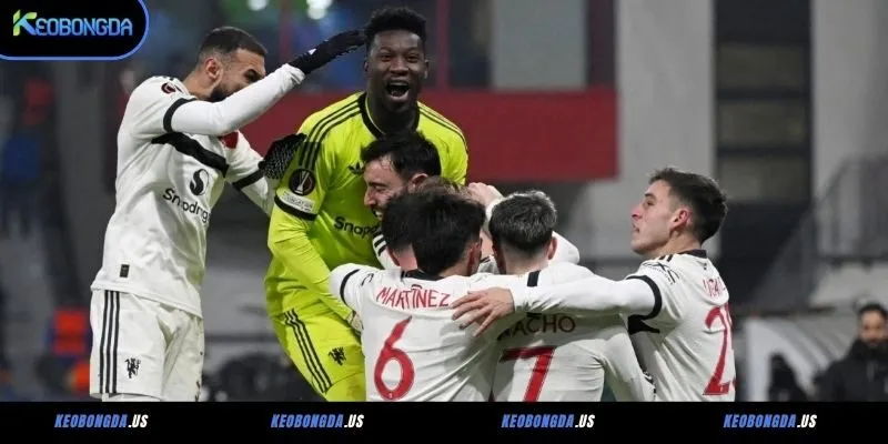 Soi kèo Cup C2 – yếu tố tâm lý và tình huống thực tế