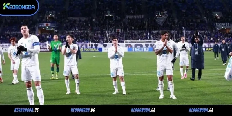 Soi kèo dựa vào chiến thuật và phong cách