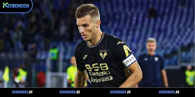 Soi kèo Lecce vs Hellas Verona ngày 08/11/2025