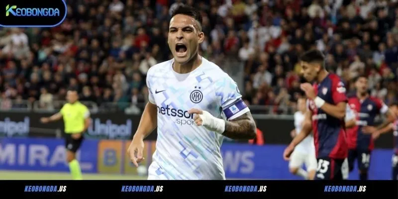 Soi kèo Milan vs Roma lúc 02:45 ngày 03/11