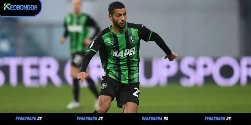 Soi kèo Sassuolo vs Genoa ngày 04/11/2025