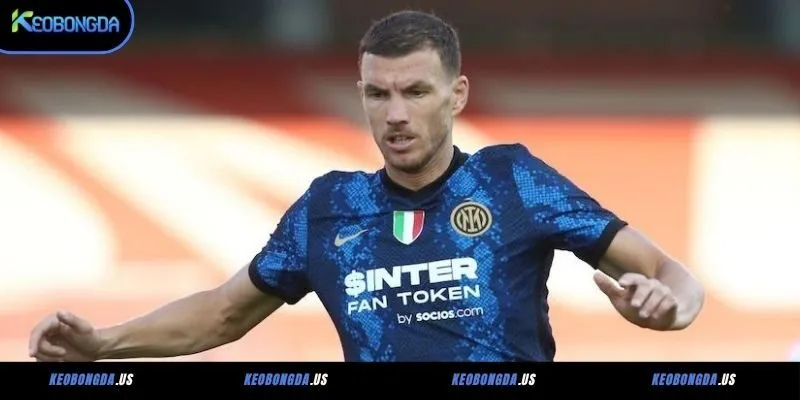 Sức hút của kèo bóng đá Ý đến từ sự kịch tính, bất ngờ