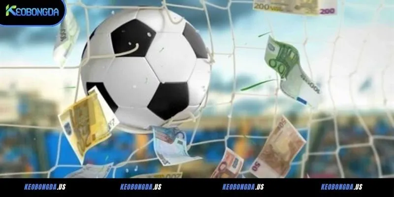 Tại sao anh em nên quan tâm 1 dòng kèo tại Keobongda.us?