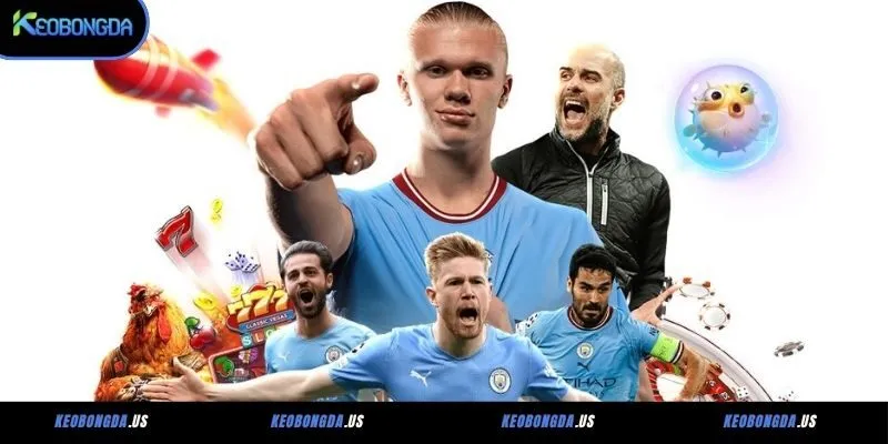 Tâm lý có tác động thế nào khi soi kèo bóng đá Ladbrokes?