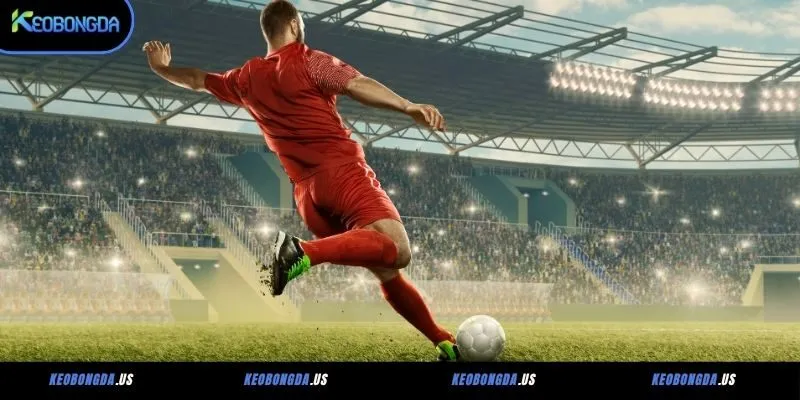 Tầm quan trọng của mẹo soi kèo bóng đá 188Bet