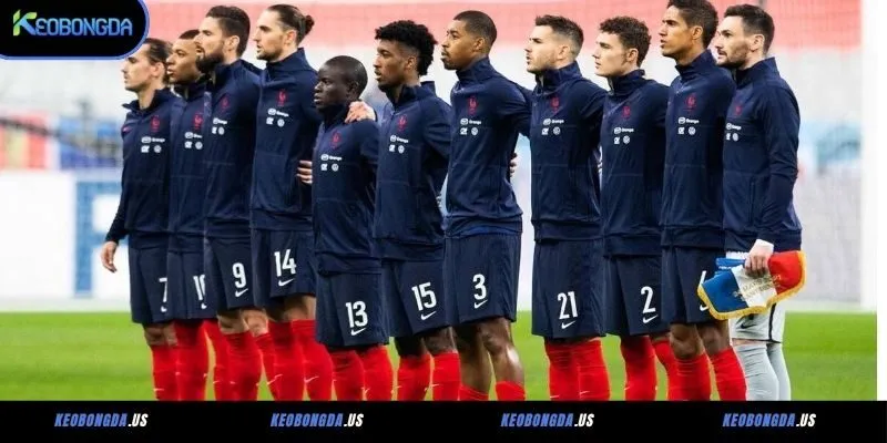 Theo dõi soi kèo nhận định tại Keobongda.us