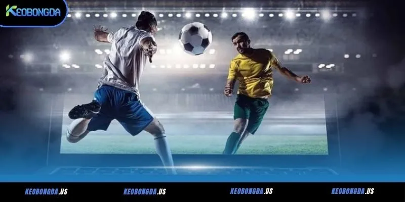 Tổng hợp các mẹo soi kèo bóng đá 7M hiệu quả