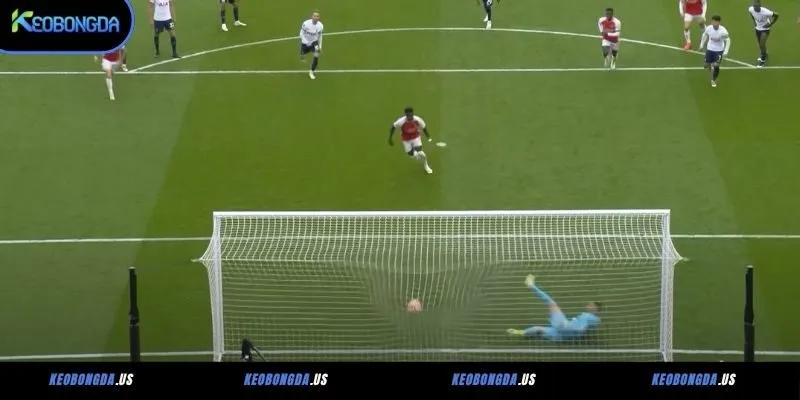 Tổng hợp các thể thức kèo bóng đá K - Sports thường gặp