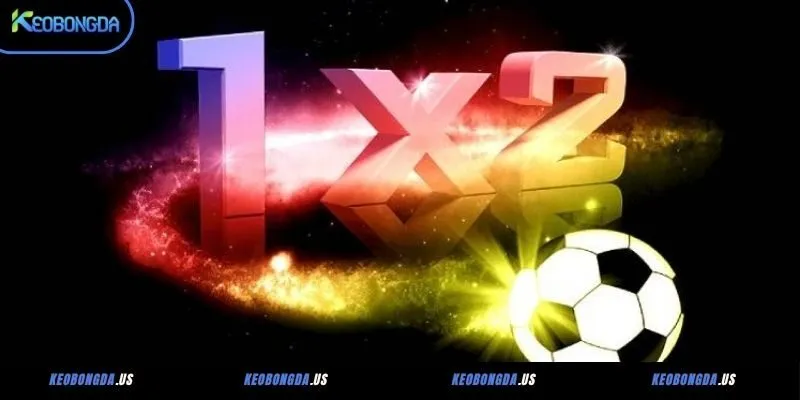 Tổng hợp hình thức chơi kèo bóng đá Châu Âu hấp dẫn