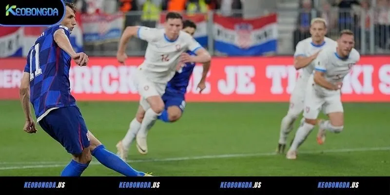 Tỷ lệ kèo hiệp 1 là gì?