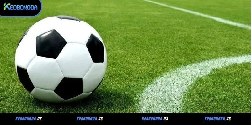 Ưu điểm của kèo bóng đá tại Bet365