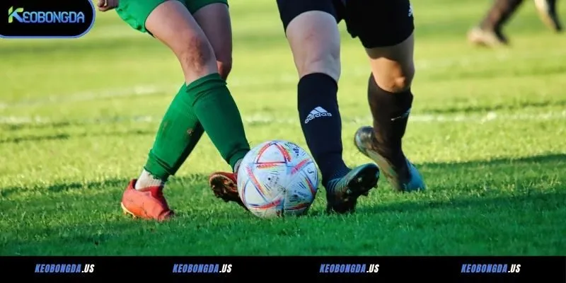 Ưu điểm nổi bật của kèo Hồng Kông