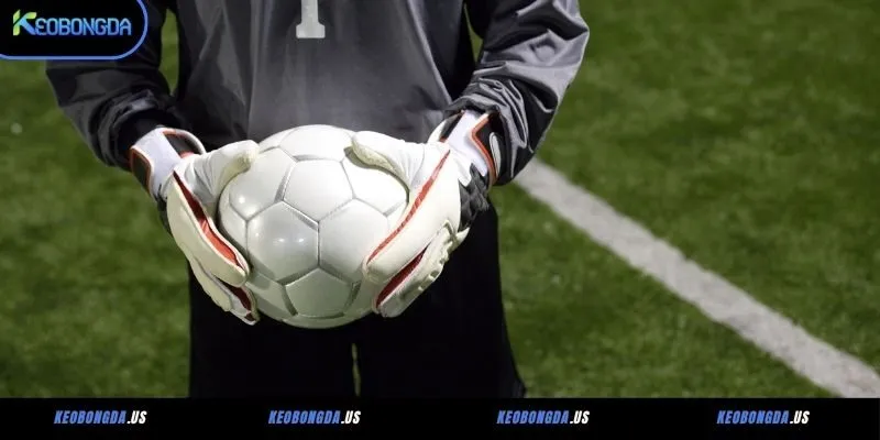 Ưu và nhược điểm của kèo Malay