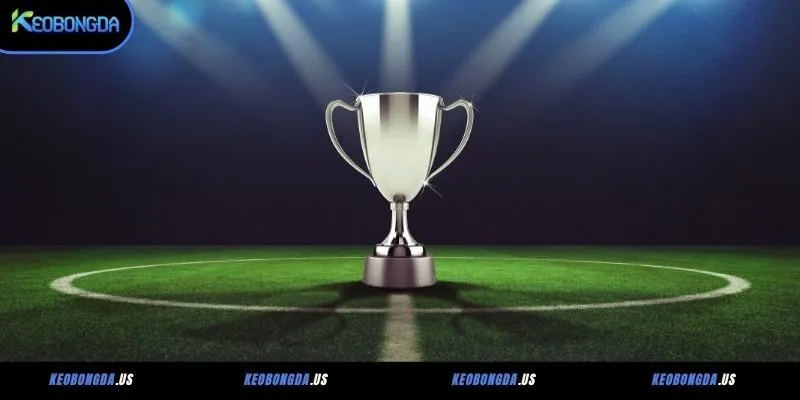 Vòng loại World Cup khu vực Nam Mỹ CONMEBOL(6 đội)