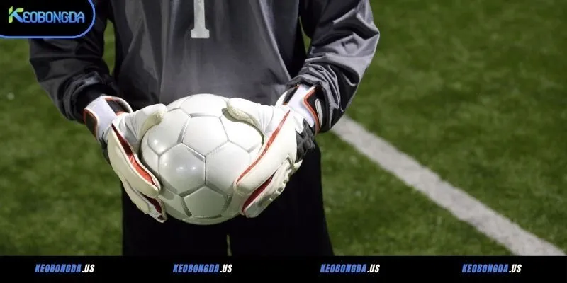 Yếu tố cần biết trước khi soi kèo bóng đá tại 188Bet